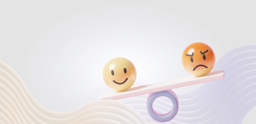 Bagaimanakah Cara Mengawal Emosi dalam Perdagangan?