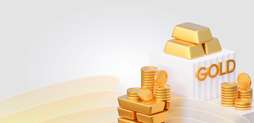 Gold VS Currencies: What Factors to Consider?