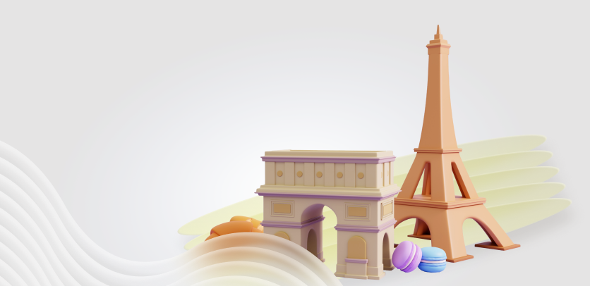 What Is the France 40 Index?