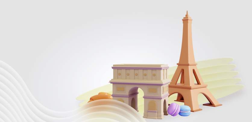 Apakah Indeks France 40?