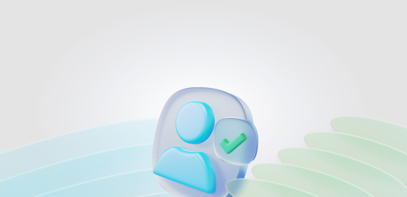 Why Do Beginners Need Demo Accounts?