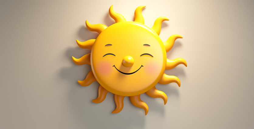 Bagaimana Saya Boleh Berdagang Carta Harian dengan Berkesan di Pasaran Forex?