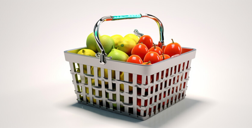 How Can I Effectively Trade CPI News Within the Forex Market?