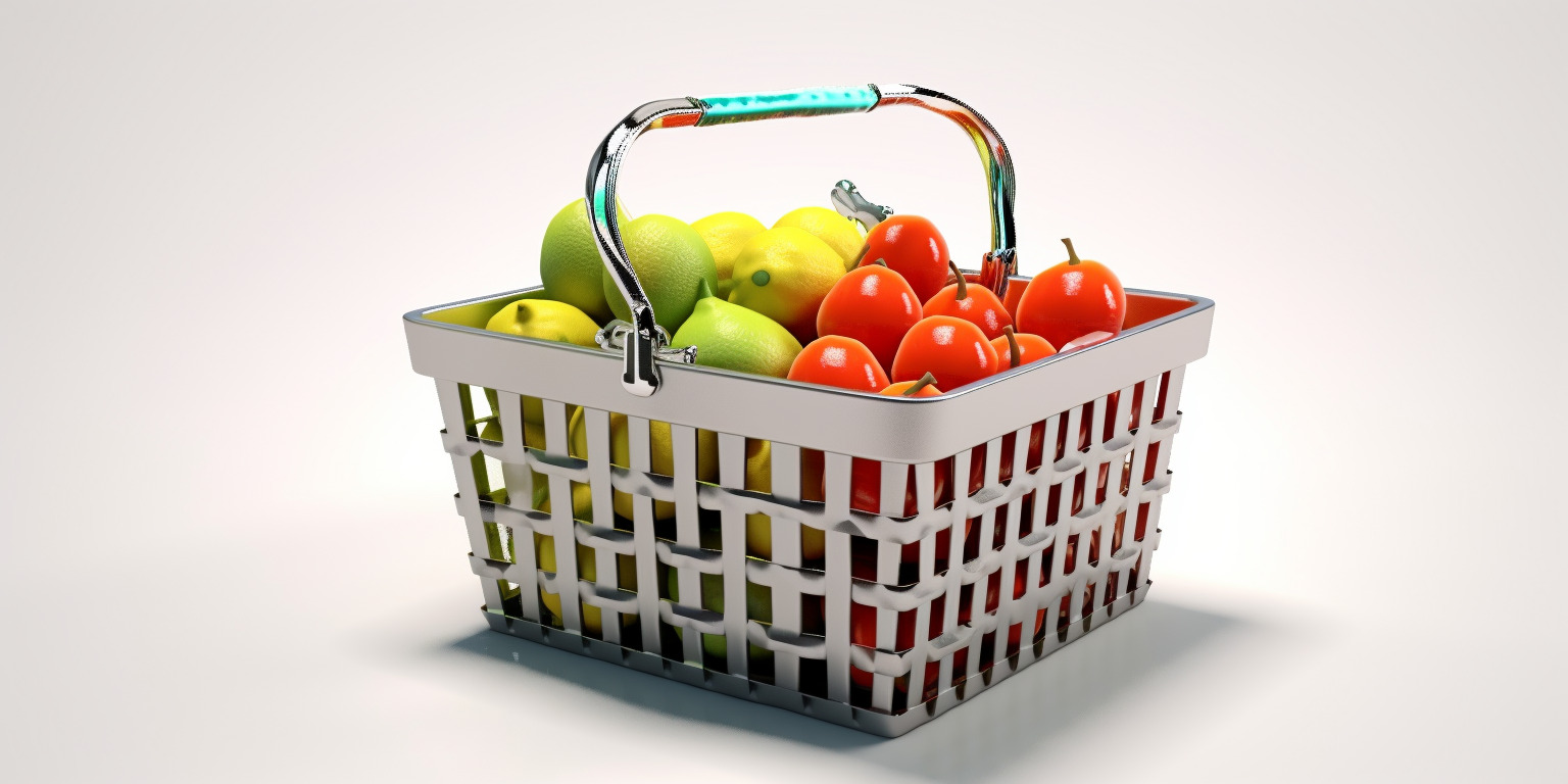 Bagaimana Saya Boleh Berdagang Berita CPI Secara Berkesan dalam Pasaran Forex?