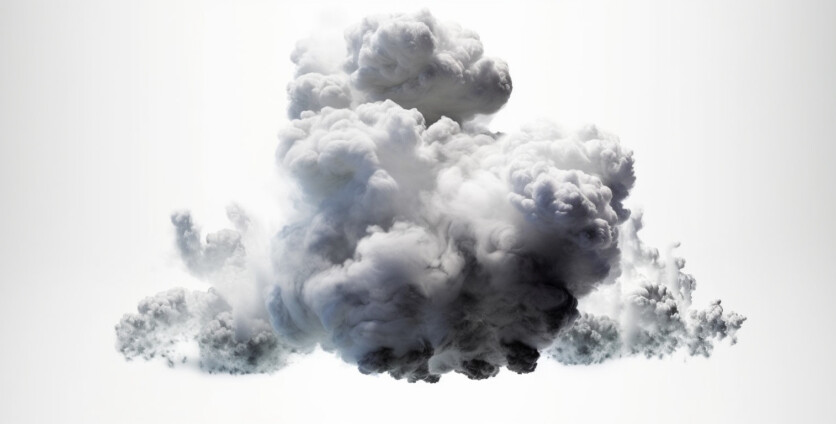 Bagaimana Saya Boleh Memanfaatkan Volatiliti dalam Perdagangan Forex Korelasi?