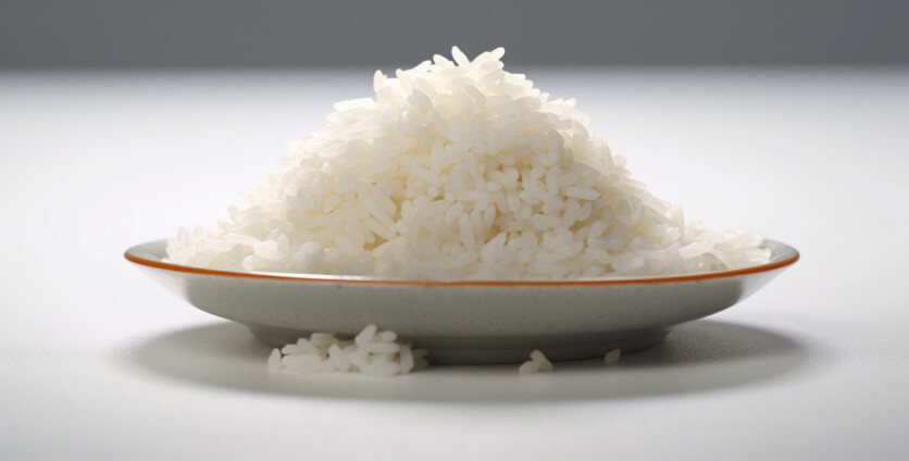 How Can I Compute the Worth of a Single Pip in Forex Trading?