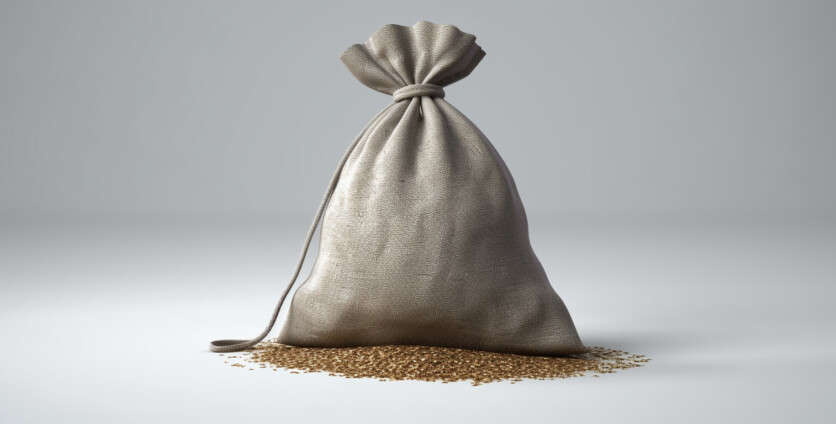 How Can I Calculate the Profitability Ratio in Forex Trading?