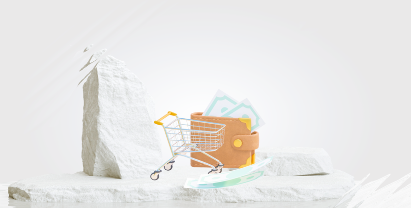 What Is Market Momentum?