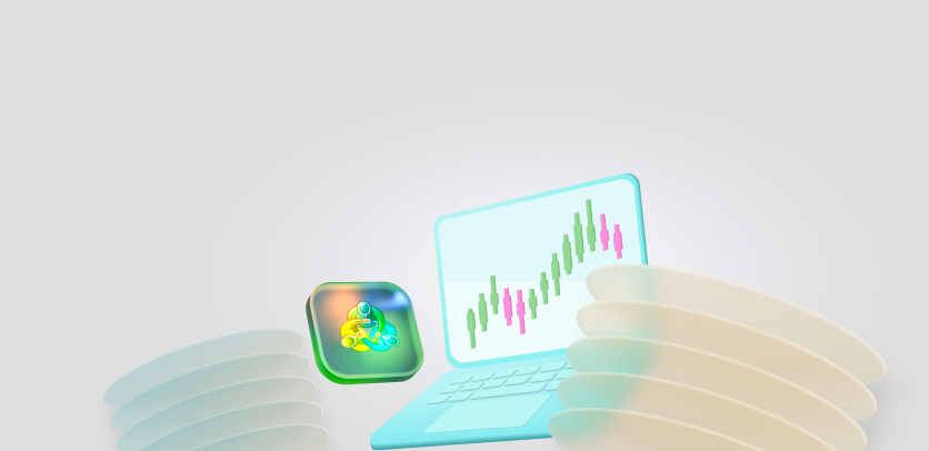 Les instruments techniques les plus sous-estimés de MetaTrader 5