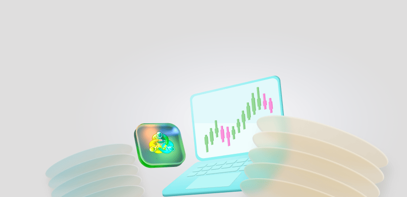 Los instrumentos técnicos más subestimados en MetaTrader 5