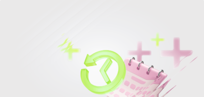 Waktu dagangan pada 1-5 Mei