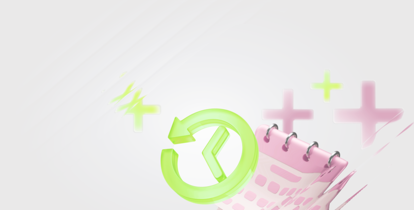 Trading Hours Change. September 28