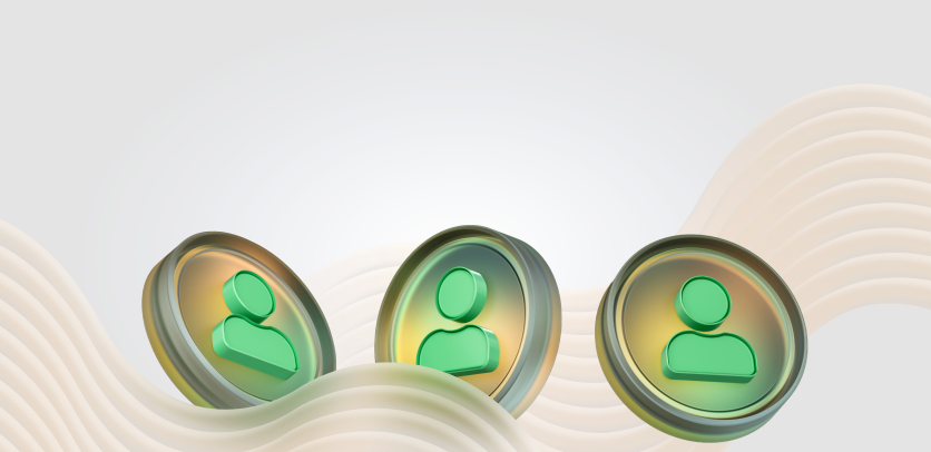 Why Do Experienced Traders Need a Demo Account?