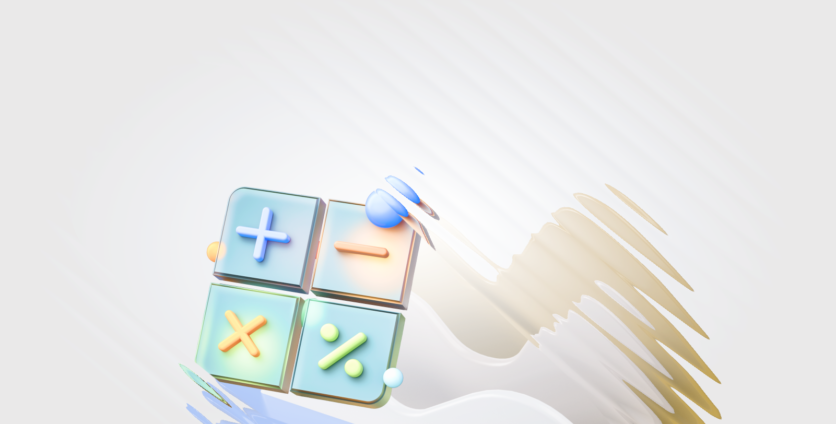 Bagaimanakah Cara Mengira Henti Rugi dan Ambil Keuntungan?