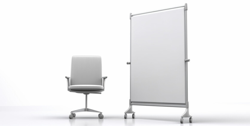 What Does the Term ‘Trading Plan’ Signify in the Forex Market?