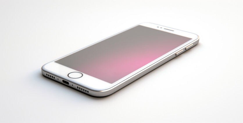 How Can I Trade in the Forex Market Using a Mobile Device?