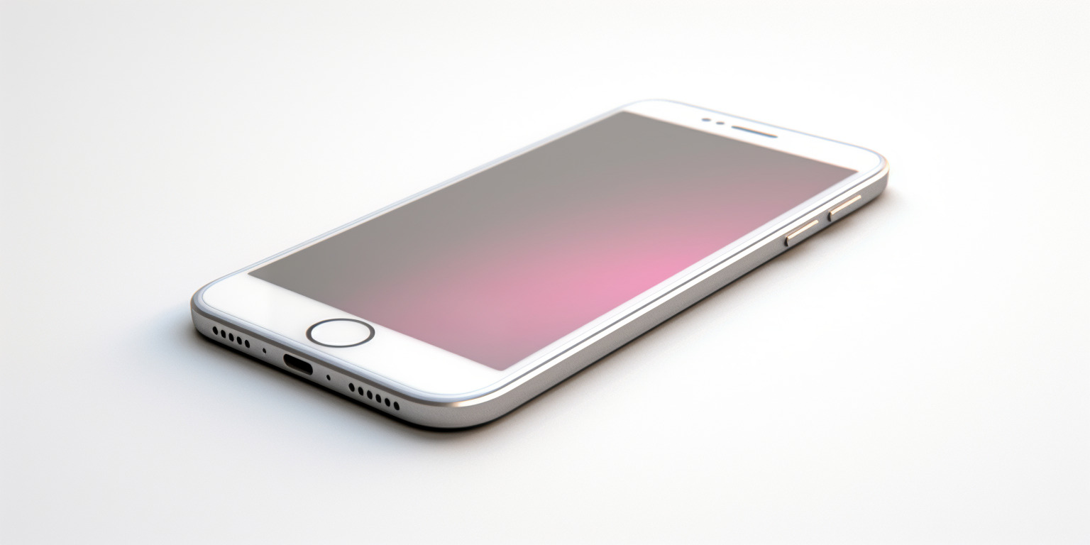 Comment puis-je trader sur le marché du Forex en utilisant un appareil mobile ?