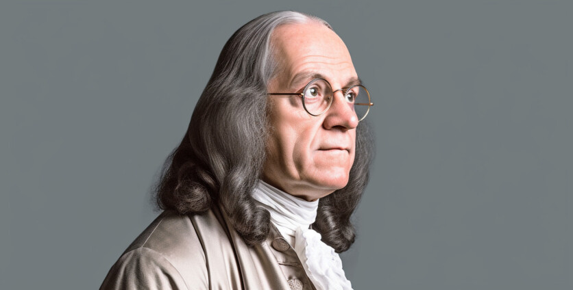 What Is the Definition of Currency in the Context of Forex?