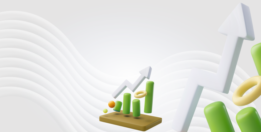 What Is a Pip in Forex?