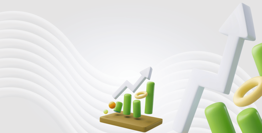 Apakah Pip dalam Forex?