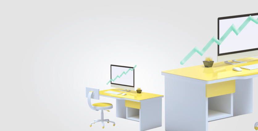 What Is Trend Market and How to Define It?