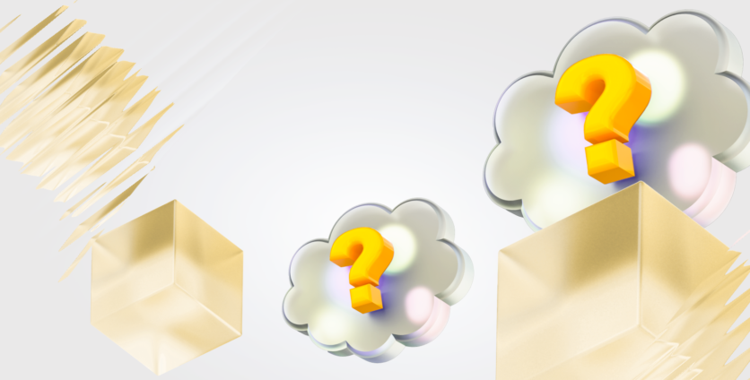 Bagaimanakah Cara Mengira Keuntungan Saya daripada Perdagangan?