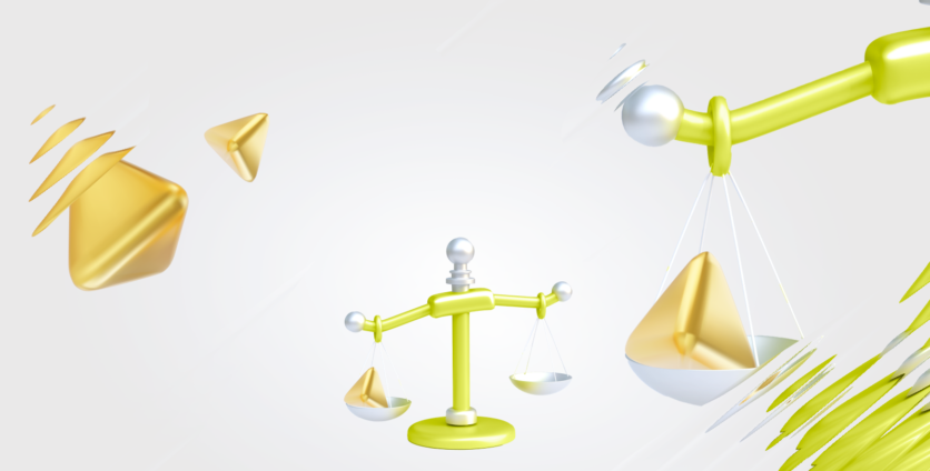 What Are the Overbought and Oversold Markets?