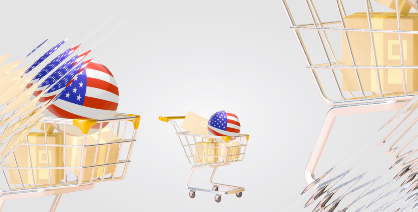 Mengapakah Indeks Sentimen Pengguna AS Penting?