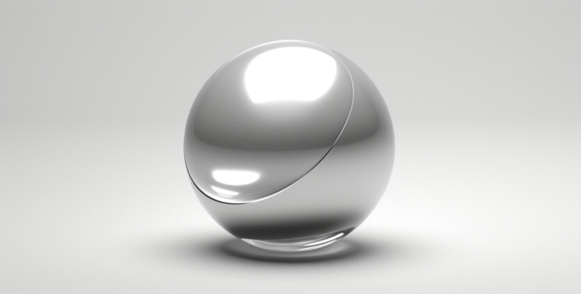 What Proportion of Individuals Attain Success in Forex Trading?