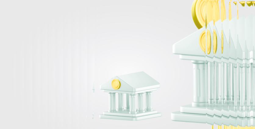 ¿Qué hacen los bancos centrales?