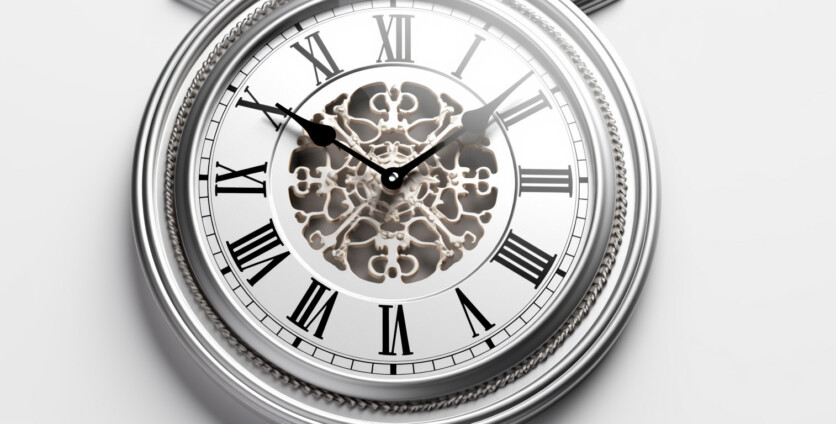 Which Time Frame Offers Optimal Conditions for Trading Forex?