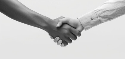 What Is the Pathway to Becoming an Efficacious Forex Affiliate?