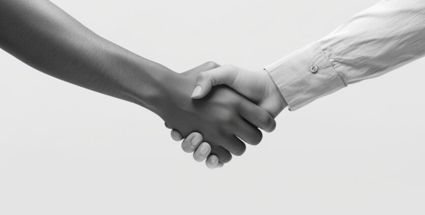 What Is the Pathway to Becoming an Efficacious Forex Affiliate?