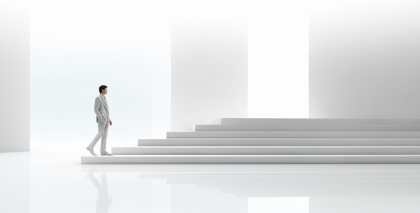 What Is the Operational Mechanism of Leverage in Forex Trading?