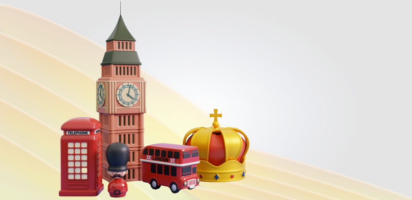 ¿Qué es el FTSE 100?