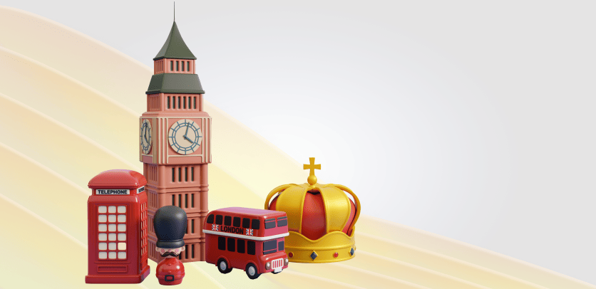 ¿Qué es el FTSE 100?