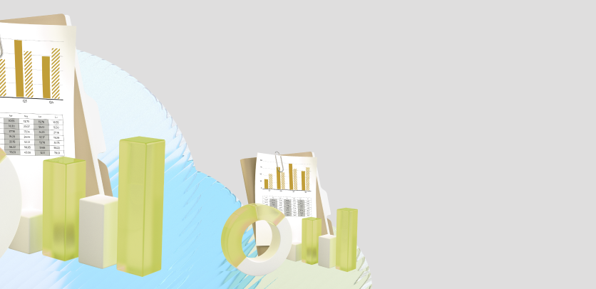 Purata Bergerak Berwajaran (WMA): Bagaimanakah Cara Menggunakan Alat Ini dalam Perdagangan?