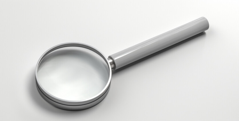 How Can I Identify Trending Currency Pairs in the Forex Market?