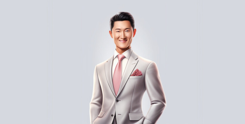 How Can I Engage in Forex Trading to Attain Millionaire Status?