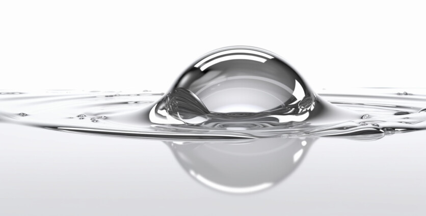 How Can I Effectively Trade Liquidity in the Forex Market?