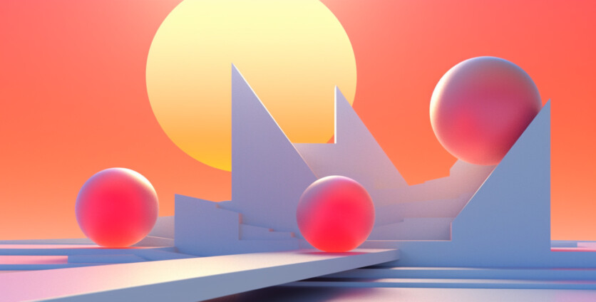 Apakah Definisi Titik Swap dalam Pasaran Forex?