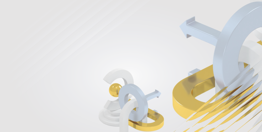 US Building Permits Mean a Lot. And Here’s Why