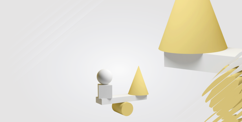 Employment Change and Unemployment Rate: What’s the Difference?