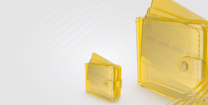 What Is Market Sentiment?