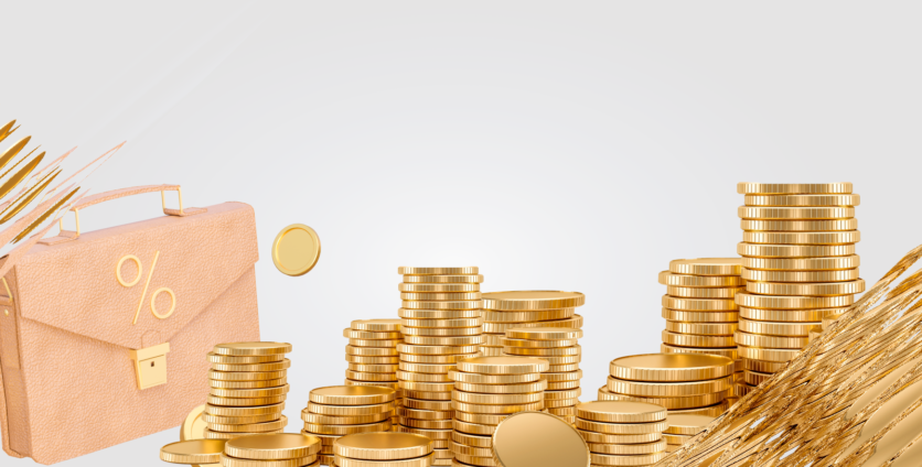 Quelle est l’importance des taux d’intérêt ?