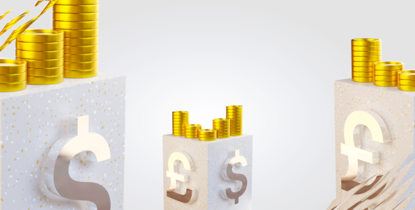 Comment trader le GBPUSD ?