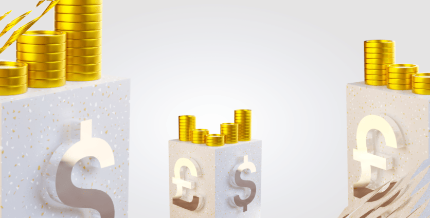 ¿Cómo operar con GBPUSD?