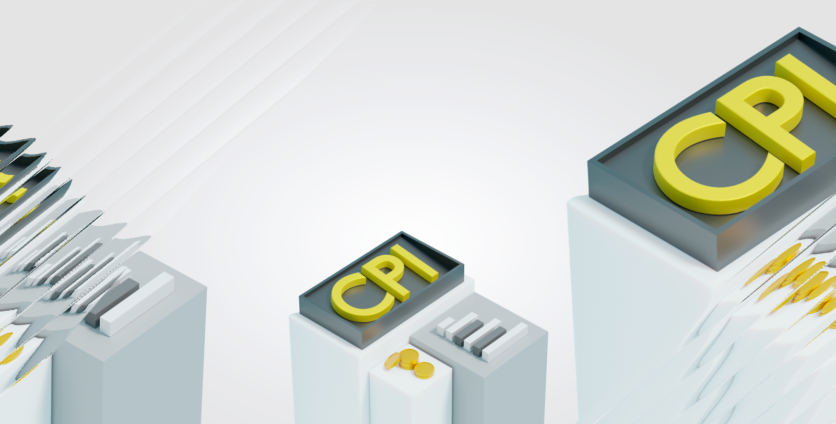 CPI VS Core CPI: What to Look for in the Calendar?