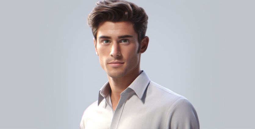 What Are the Techniques for Forex Trading With a Modest Account?