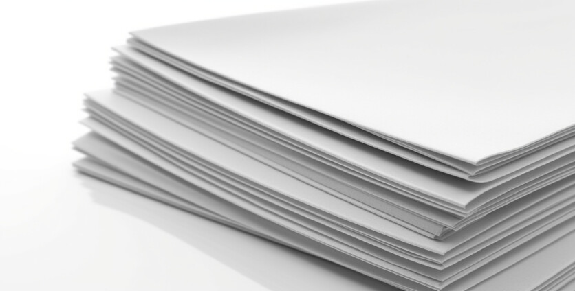 How Can I Conduct Forex Trading Without the Aid of Charts?